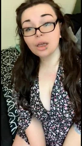 🥵Mommy Loves My BWC🥵Full taboo Video expires off my OF in 13 days. Subscribe