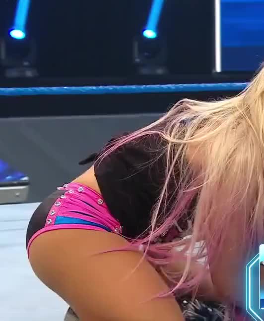 Alexa SD 47