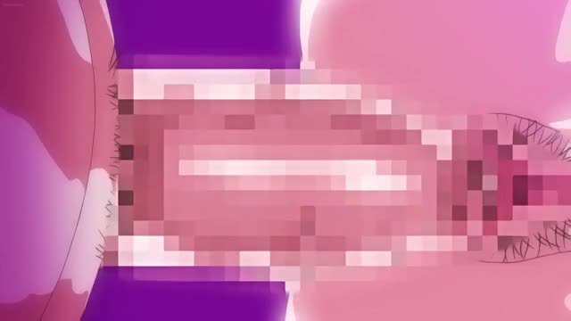 Hot Sex with All Kinds of Lube (Megane No Megami)