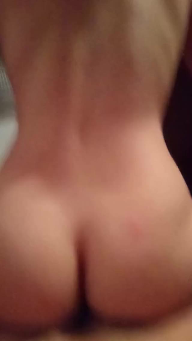 Mi video4