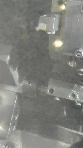 hardcore machine wet gif