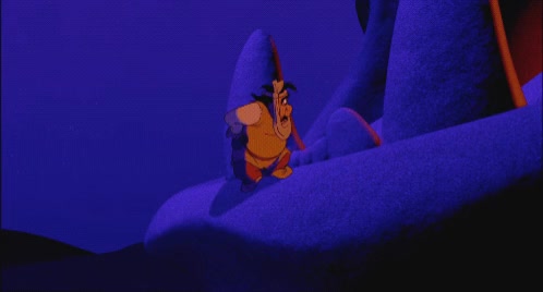 Aladdin 1992 BluRay 1080p DD5.1 H265-d3g-ps4.2018-11-03 00 50 16