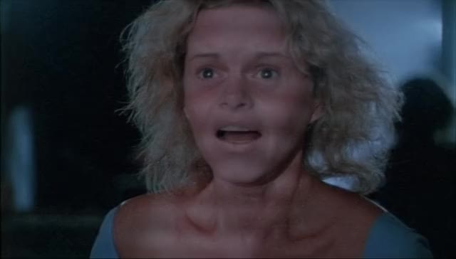 Sole-Survivor-1983-00-01-48-scream