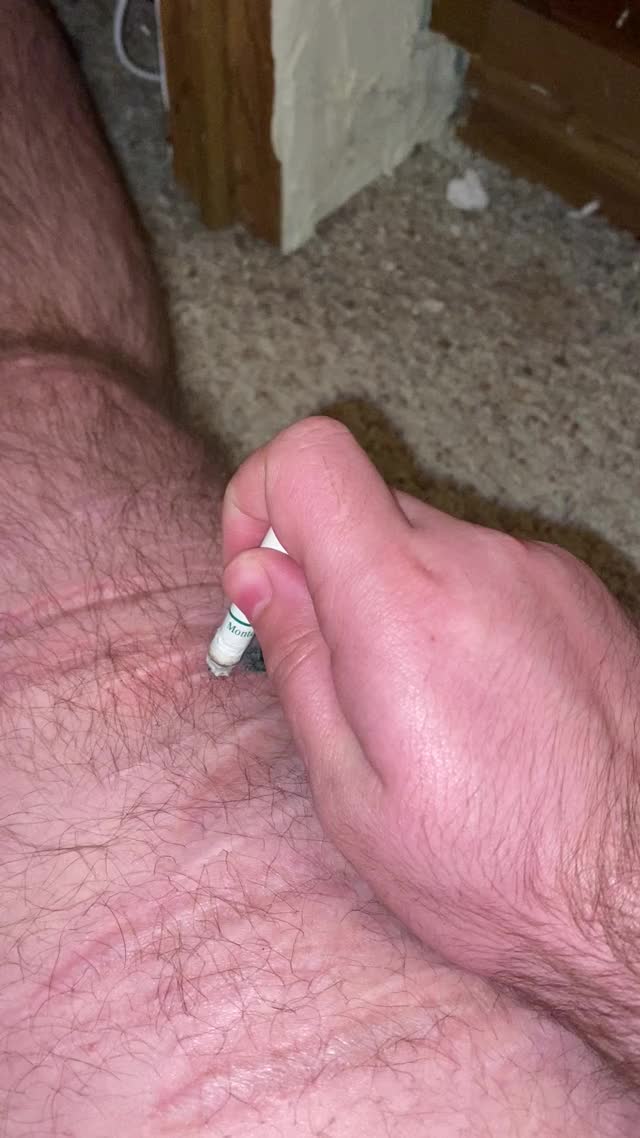??