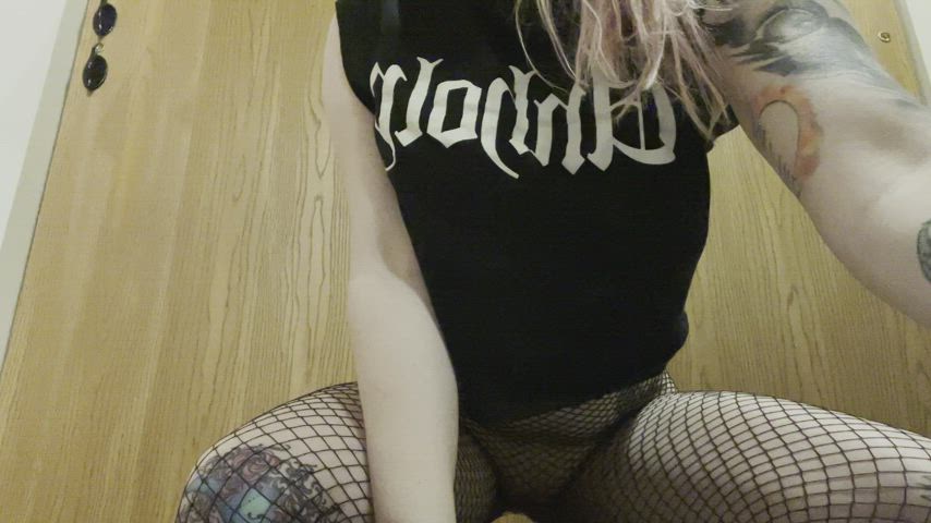 i'll never get tired of doing this <3