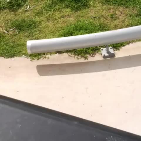 That was smooth-rhgjhm12hp921-480p