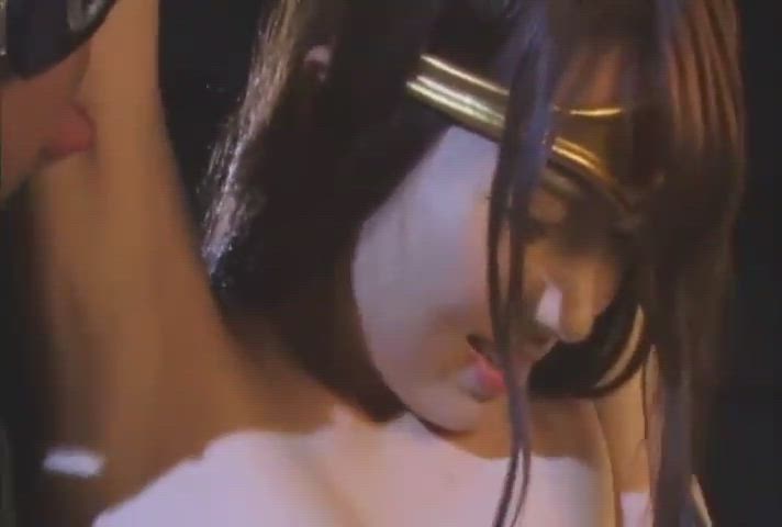 licking ww