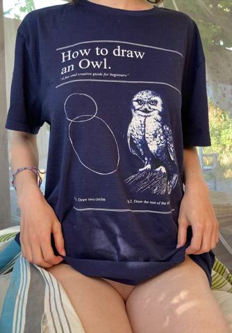 Just because you're the nerdy awkward type irl doesn't mean you can't proudly show