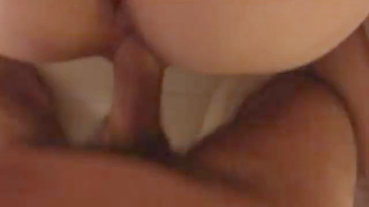 Cougar Doggystyle Katheryn Winnick gif