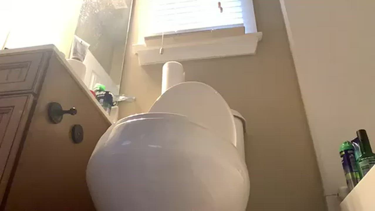 Do any women frequent this sub?