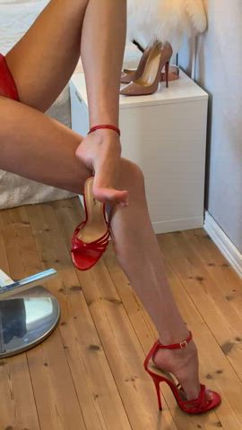 Teasing you