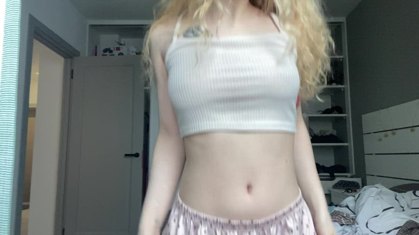 Hey, I’m here comment down if you want me