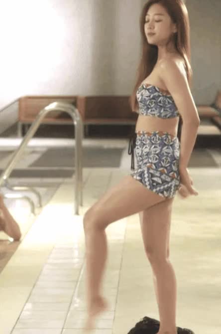 Jo Bo Ah 6