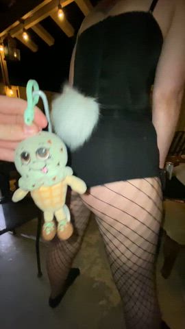 ass ass clapping ass shaking big ass bubble butt doggystyle emo onlyfans solo twerking