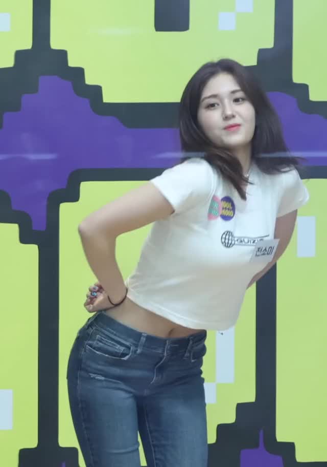 Somi