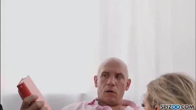 LINK VIDEO https://oload.cloud/embed/HgDCX_FbVwg/