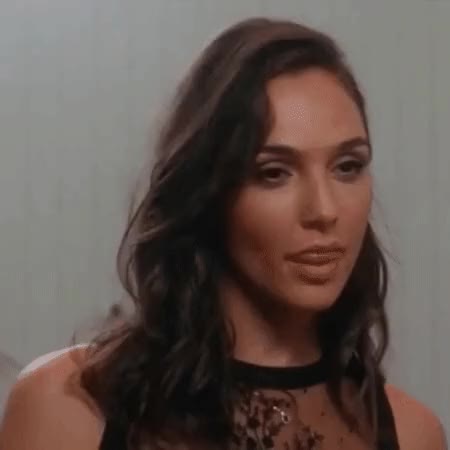 Gal Gadot