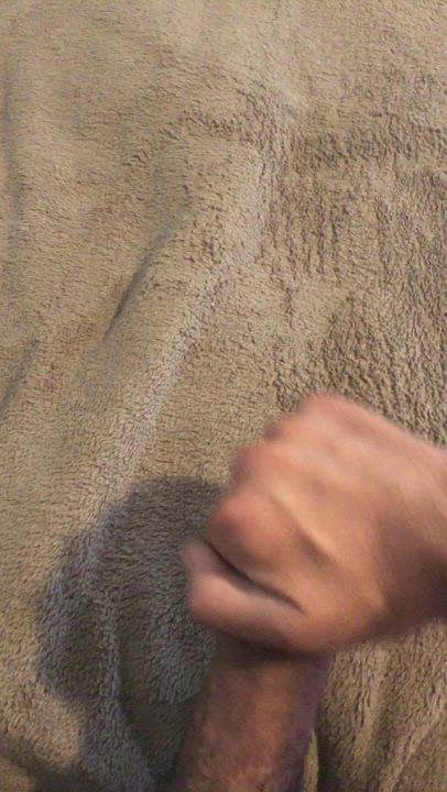 Cock Cum Cumshot Cut Cock Thick Cock gif
