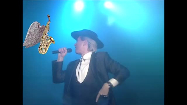 Franz Ferdinand - Feel The Love Go (Official Video)