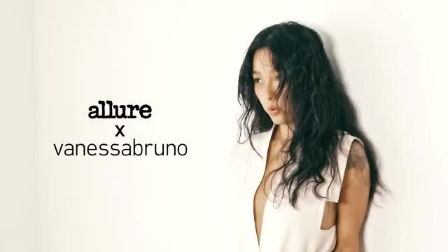 Lee Hyori