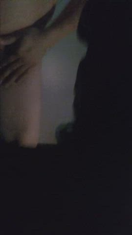 amateur anal ass asshole gay homemade gif
