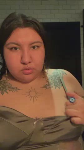 Wyd if I was out and send you this from the bathroom