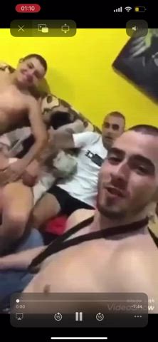 american ashley bulgari european irish italian romanian russian spanish turkish gif