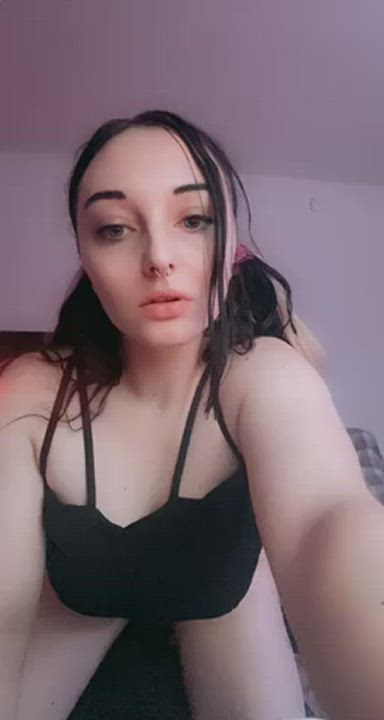 Would u use me?