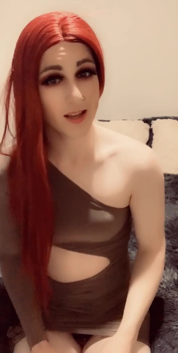 Do you like it?:)