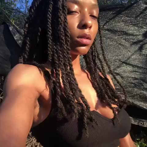 Frankiiy_
