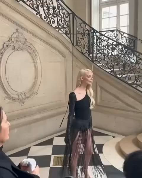 ass babe blonde boobs booty cute milf natural tits petite tits gif