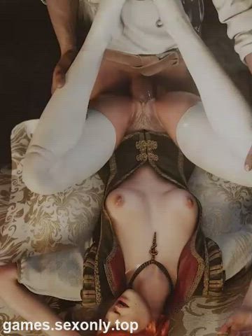 art arteya dee comics cute hd hentai hentai seiyoku onlyfans pretty gif
