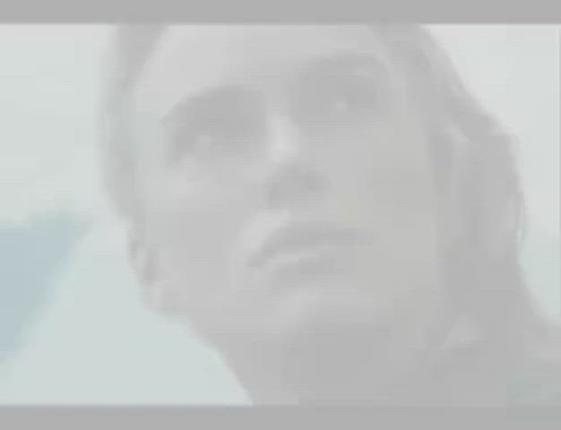 celebrity keira knightley sexy gif