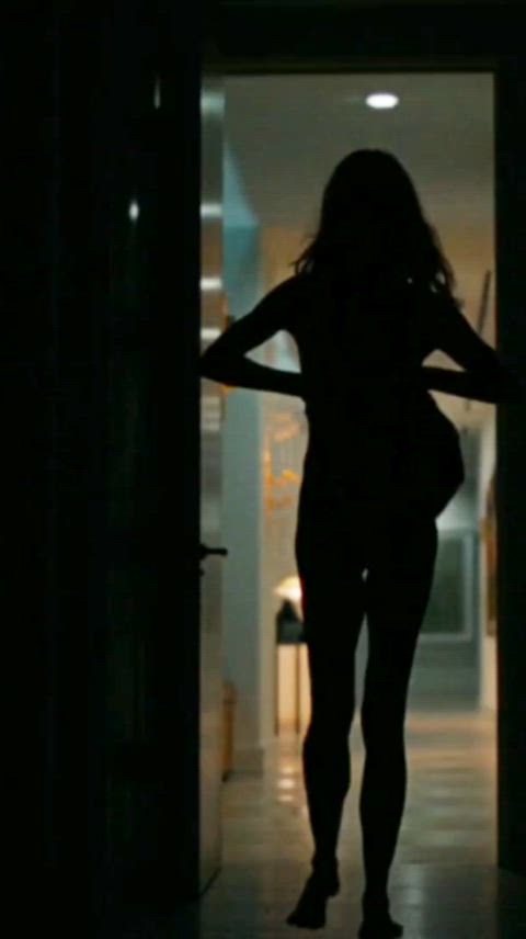 blonde celebrity nsfw nicole kidman celebs watch-it-for-the-plot gif