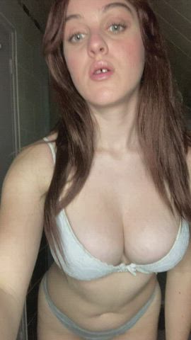 Can I be your tiny fuck toy
