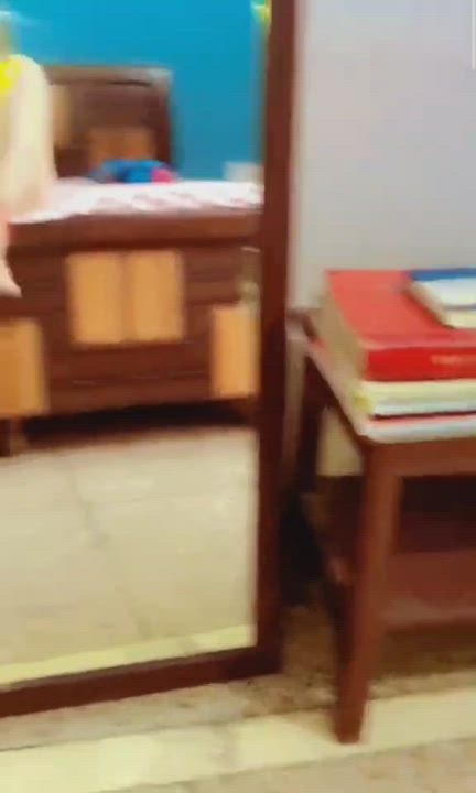 EXTREMELY HORNY BABE SHOWING HER TITS AND PUSSY [LINK IN COMMENT] ??