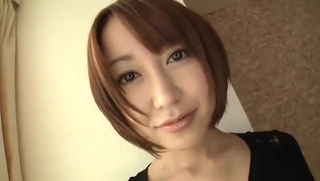 mkz-008 Yuu Shinoda 60fps JAV