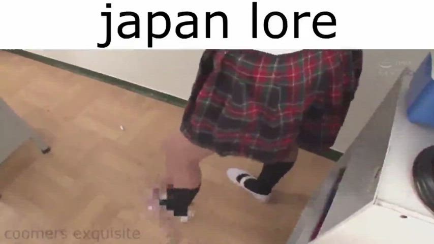 source?