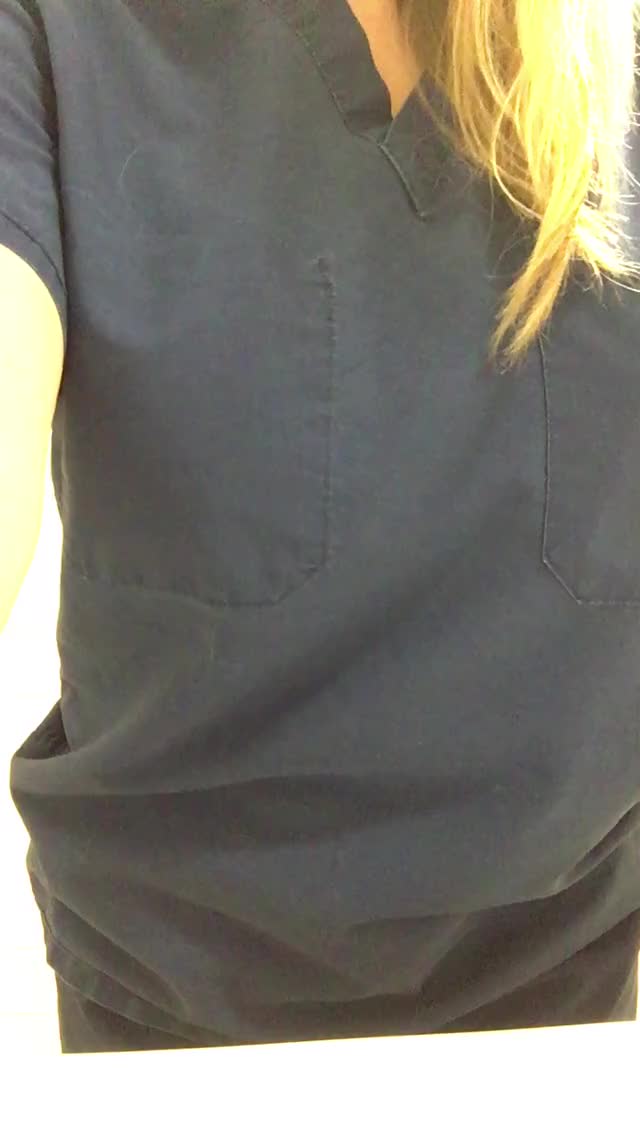 NSFW too little karma for Reddit. Too much titty for one hand. Titty drop for the