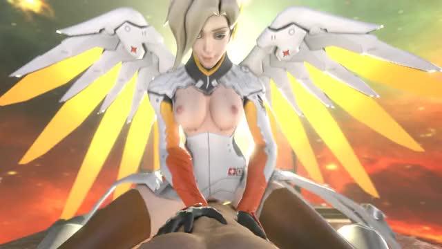 https://sfmfuntime.xyz/post/159636180306/mercy-pov-gfycat-webm-mp4-hq-8mb-finally-a