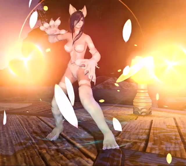 Final Fantasy XIV A Realm Reborn 2018.09.03 - 01.24.06.06
