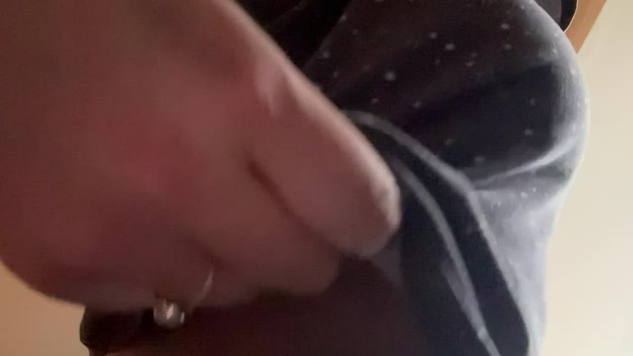Big Tits Swingers Tits Titty Drop gif