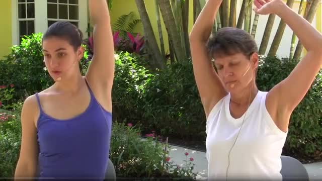 Psychic Healing and the Creeps of Instagram