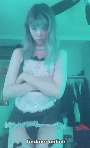 18 Years Old Amateur Ass Big Ass Big Tits Boobs Booty Bouncing Tits Bubble Butt Busty