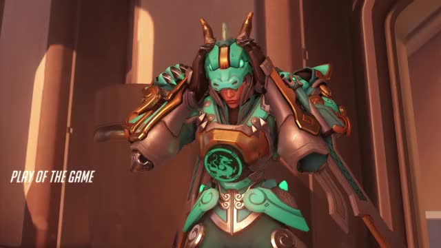 sem ult 18-03-25 16-18-42