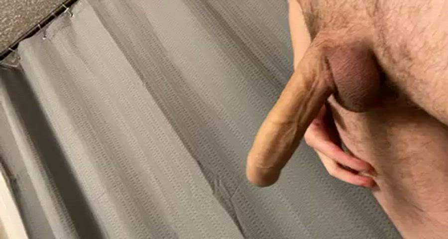 Hi ladies ?