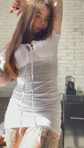 [SELLING] Eat my ass 💦😏, GFE SPH CEI DICKRATES SEXTING CUSTOM VIDS CONTENT