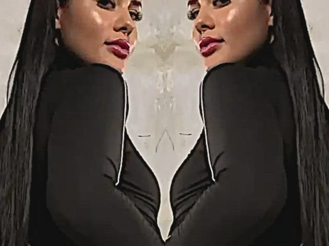 Lust