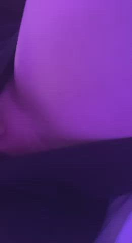 clothed ftm femboy moaning pussy pussy lips trans man gif