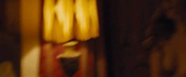 Amy Adams Topless